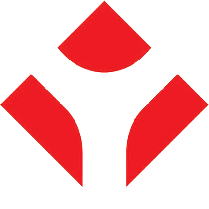 YMS Logo